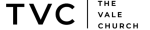 LOGO-removebg-preview